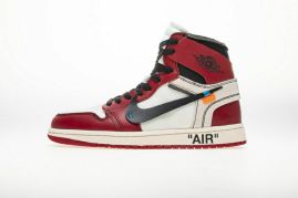 Picture of Air Jordan 1 High _SKUfc4779368fc